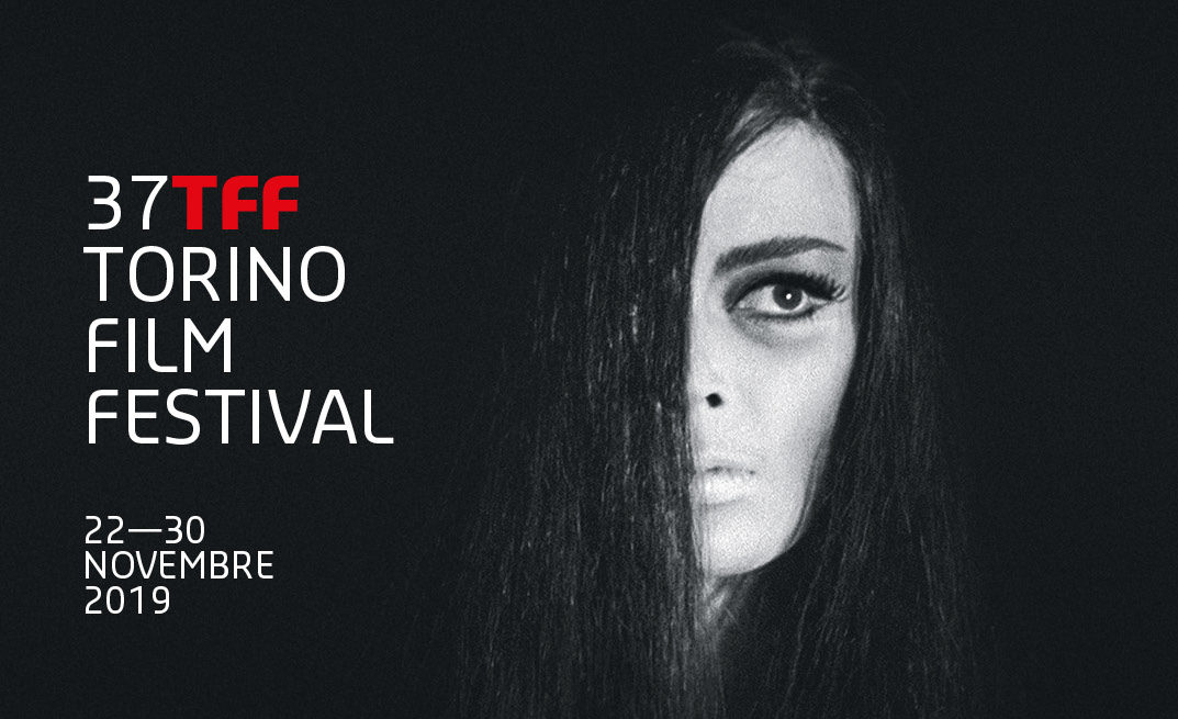 Torino Film Festival 32 21 29 novembre TorinoFuoridiCinema